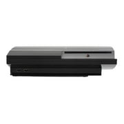 Sony PlayStation 3 - Game console - 80 GB HDD - black