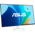 thumbnail image 2 of Monitor Gamer 24 ASUS VZ24EHF-W 1ms 100Hz Full HD LED IPS HDMI, 2 of 4
