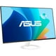 thumbnail image 2 of Monitor Gamer 24 ASUS VZ24EHF-W 1ms 100Hz Full HD LED IPS HDMI, 2 of 4