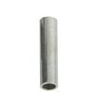 thumbnail image 5 of Car Rear Leaf Spring Bushing For EZGO TXT Gas &Electric Medalist Cart 1996+, 5 of 5