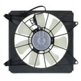 thumbnail image 2 of New A/C Condenser Fan Fits Acura Tsx 2009-2014 Ho3113123 38611-R40-A01 Ho3113126, 2 of 2