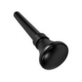 thumbnail image 3 of Versailles' Adjustable Flare Finial Rod Set 28in -  48in, 3 of 3