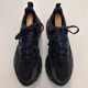 thumbnail image 5 of New Balance Dynasoft Nitrel V4 Trail Blue Running Shoes Sneakers Mens US Size 8, 5 of 6
