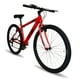 thumbnail image 2 of Bicicleta Montaña Jaguar Rodada 29 Rojo 6 Velocidades, 2 of 2