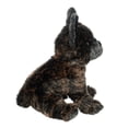 thumbnail image 3 of Peluche para perro Douglas Billie French Bulldog, 3 of 5