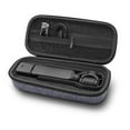 thumbnail image 4 of Carrying Case for Pocket 3 Portable Hard Storage Bag Travel Bag Accessories, 4 of 10