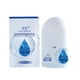 thumbnail image 4 of Solución de Perlas de Circonio y Tetracloroalumino Hot6sl Desodorante y Refrescante para Axilas Líquido 30 Ml, 4 of 7