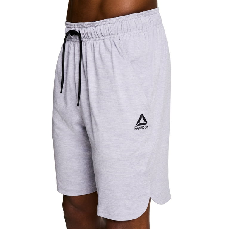 Reebok Men's and Big Men's Core 9