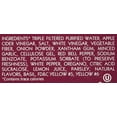 thumbnail image 4 of Walden Farms Italian Salad Dressing Packets - Six 1 oz. packets per box, 4 of 6