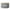 Grey, variant on Dreamegg Sound Machine for Baby Adults Sleep, White Noise Sound Machine with 29 Soothing Sounds, Night Light