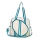 thumbnail image 3 of Bolsa de Pickleball Bolsa deportiva Gran capacidad Multifuncional Profesional Pickleball Estilo C, 3 of 9