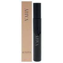 Tarkine by Vahy for Unisex - 0.33 oz EDP Spray (Mini)