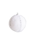 thumbnail image 2 of Colgante Navideño de 6 Cm onlyliua Bola Brillante, 2 of 6