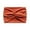 C C, variant on Xecvkr Solid Color Yoga Headband Wide Stretch Sweat Absorption Sports Workout Scarf Outdoor Festival Comfortable Fashion Hair Accessory for Women 18cm 1pc