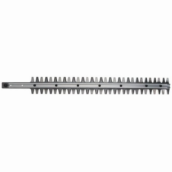 EGO 2824872002 Hedge Trimmer Blade Set for HTA2000