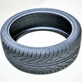 thumbnail image 3 of Venom Power Ragnarok One 245/35ZR20 245/35R20 95W XL High Performance a/s All Season Tire, 3 of 10