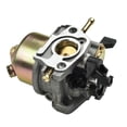 thumbnail image 3 of Carburetor Gxv120 Gxv140 Gxv160 Hr194 Hr214 Hra214 Hr215 Hr216 Carb, 3 of 7