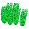 thumbnail image 3 of Ximing 6Pcs Billiard Net Ball Bags Drop Bag Snooker Net Pockets Billiard Accessories, 3 of 10
