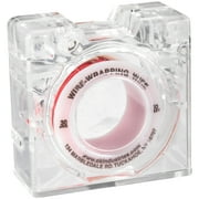 Jonard Tools WD-30-R, Red Wire And Dispenser