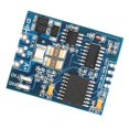 thumbnail image 1 of Módulo RS485 Baoblaze Aislado de Microordenador, 1 of 6
