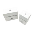 thumbnail image 5 of Original Roborock S8 Pro Ultra Dust Bags Spare Parts For Roborock S7 Maxv Ultra/Q7 Max+/S8+Vacuum Cleaner Dustbag Accessories, 5 of 5