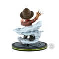 thumbnail image 6 of Freddy Krueger Nightmare on Elm Street QMx Everstone Q-Fig, 6 of 6