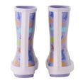 thumbnail image 2 of Hunter Boys/Girls Dinosaur Galoshes, 2 of 5