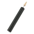 thumbnail image 4 of Longer Service Life Leather Craft Tool, Edge Dye Pen, Saving Oil  Wastage Beginners For Amateurs, 4 of 8