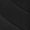 A, variant on Carbon Fiber Heated Vest for Men Women - 3-Second Fast Heating Jacket XL, USB Rechargeable Electric Coat for Winter Sports, Outdoor Work & Gifts, Machine Washable