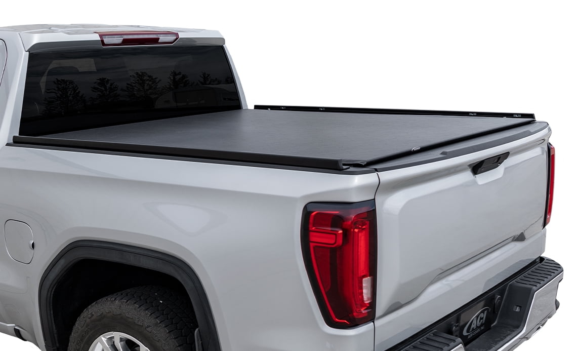 Access Agricover Compatible with F0040021 Adarac Aluminum Utility Rails 1500 6' 4" Box and 19-20 Classic Fits select: 2013-2023 RAM 1500, 2002-2012 DODGE RAM 1500