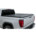 thumbnail image 4 of Access Agricover Compatible with F0040021 Adarac Aluminum Utility Rails 1500 6' 4" Box and 19-20 Classic Fits select: 2013-2023 RAM 1500, 2002-2012 DODGE RAM 1500, 4 of 5