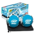 thumbnail image 2 of Ultimate Skip Ball - Juguetes de verano para niños Viajes al aire libre Juguetes de playa Activ Life Activ Life, 2 of 2