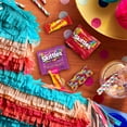 thumbnail image 4 of Skittles, Starburst & Life Savers Fruity Candy Variety Pack - 150 Ct Bulk Bag, 4 of 13