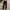 Black, variant on Turilly Fashion Women Solid Color Linen Sashes Straight Casual Long Pants Trousers