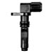 thumbnail image 3 of PC788 Engine Crankshaft Position Sensor By STANDARD MOTOR PRODUCTS, 3 of 4