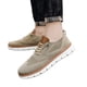 thumbnail image 1 of Zapatos Ligeros Sin Cordones para correr malla Kuymtek Hombres, 1 of 9