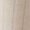 Beige, variant on Women's Solid Color Thin Pile Socks Breathable Casual Stockings