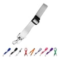 thumbnail image 3 of ziyahi Harnais de Restriction Réglable pour Voiture pour Animaux de Compagnie Sangle de Voyage Accessoires de Véhicule, Gris, 3 of 7