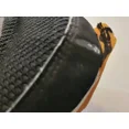 thumbnail image 4 of Size 8 - New Balance 3000 Black - T3000BK5, 4 of 6