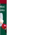 thumbnail image 2 of Command Mini Picture Hooks, 2 of 4
