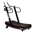 thumbnail image 1 of Caminadora Curva Unifitness 900 Alto Rendimiento, 1 of 3