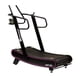 thumbnail image 1 of Caminadora Curva Unifitness 900 Alto Rendimiento, 1 of 3