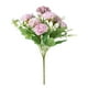thumbnail image 2 of Mother's Day Party Wedding Party Decoration Simulation Flowers Carnations Multiple Color Options, 2 of 6