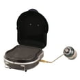 thumbnail image 2 of Coleman Fold N Go Gas Grill, 2 of 12