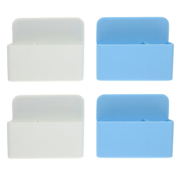 Holder Whiteboard Dry Pen Erase Organizer Marker Eraser