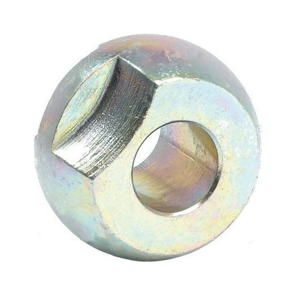 886428M1 Lift Arm Ball Fits Massey Ferguson 133 135 135 GAS / 135 PETROL 140 148