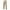 Z01-Khaki, variant on Caqnni Men's Hiking Pants OutdoorCasual Trousers (Beige,M-32)