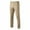 Z01-Khaki, variant on Caqnni Men's Hiking Pants OutdoorCasual Trousers (Beige,M-32)