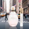 thumbnail image 4 of Perfume Set I Love Perfume Sarah Jessica Parker Lovely 100mL, 4 of 4