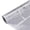 Grey, variant on Jierger 19.6 inches Washed Brick Peel and Stick Pvc Adhesive Wallpaper Removable Textured Contact Paper for Fireplace Kitchen Home Decoration Vinyl